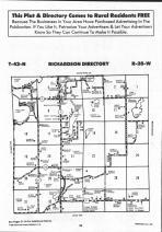Map Image 015, Morrison County 1992